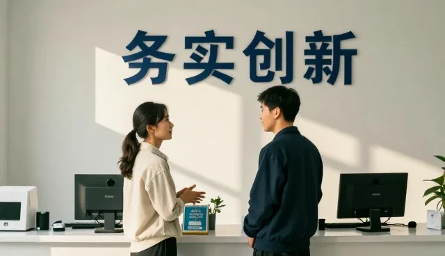 办公用品性能优化与适用条件的实践探索