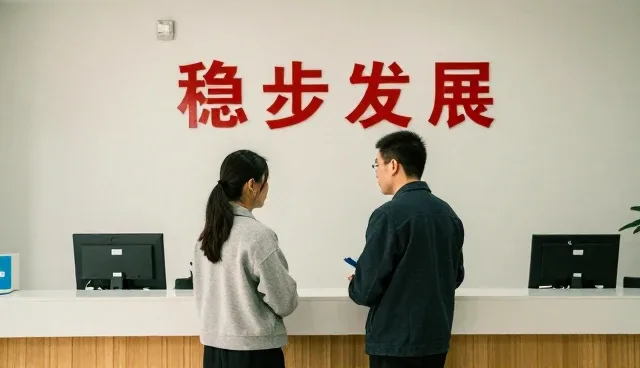 提升设备效能:配套服务在使用与维护中的关键作用