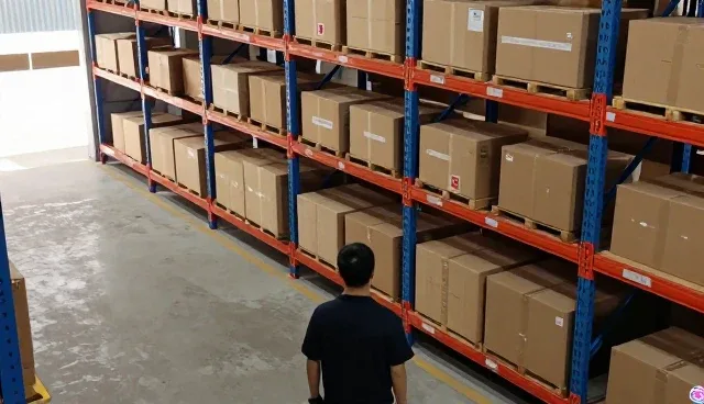 产品覆盖广度与业务发展之间的协同路径