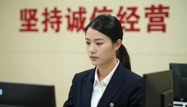 工业设备维护中的常见问题及应对策略