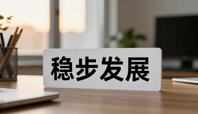 售后服务如何在不同工况下保持性能稳定
