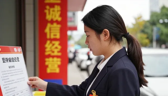 建材选型中的关键考量因素分析
