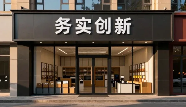工业设备选型中的诚信经营实践