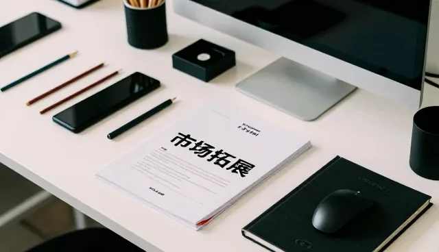坚持诚信经营：产品使用与维护中的实践路径