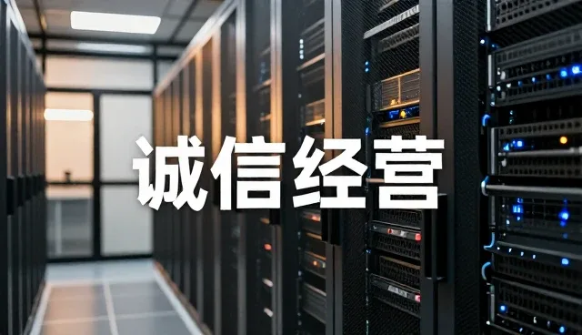 办公场景中的灵活协作:如何通过产品实现共创价值