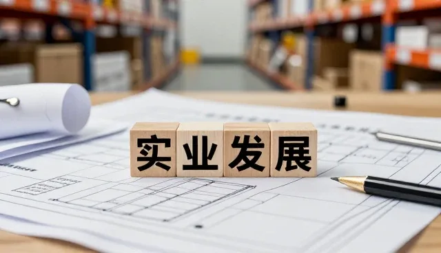 售后风险应对机制的优化路径与业务发展趋势
