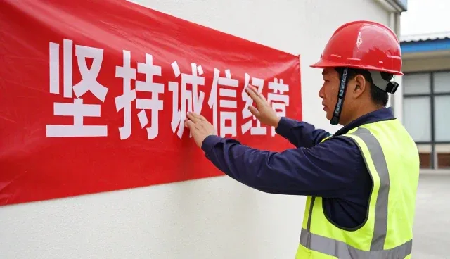 售后常见问题处理技巧与应对策略