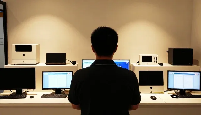 坚持诚信经营：产品使用与维护的关键实践
